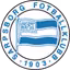 Sarpsborg FK U19