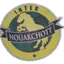 FC Inter Nouakchott