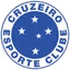 Cruzeiro (nữ)