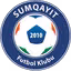 FK Sumgayit Reserves