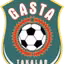 Gasta Takalar