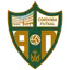Cordoba Futsal
