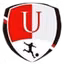 Sport Club United