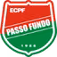 Tres Passos RS