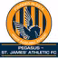 Pegasus/St.James AFC