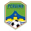 Persima Majalengka