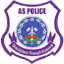 AS Police Ouagadougou
