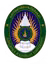 Rajabhat Songkhla University
