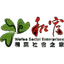 Wofoo Social Enterprises