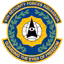 Security Forces United