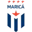 CFRJ Marica RJ