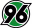 Hannover 96 (nữ)