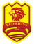 Qingdao Red Lions