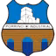 Porrino Industrial