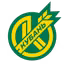 Kuban Krasnodar