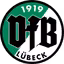 VfB Lübeck II