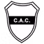 Atletico Cuyaya