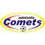 Adelaide Comets Reserve (nữ)