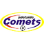 Adelaide Comets Reserve (nữ)
