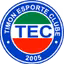 Timon ECMA Youth