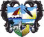 Hamble Club