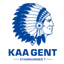 Gent B (nữ)