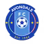 Avondale FC
