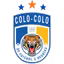 Colo Colo BA