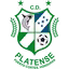 Platense