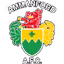 Ammanford