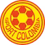 Club Sport Colombia