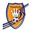 Kungsbacka DFF (w)