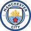 Man City U21