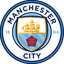 Man City U21