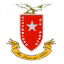 Vittoriosa Stars