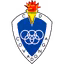 CD Covadonga
