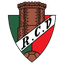 Racing Villalbes