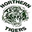 Northern Tigers FC (nữ)