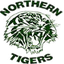Northern Tigers FC (nữ)