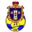 FC Moravsky Krumlov