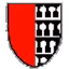 SGA Sirnitz