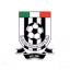 Launceston City (w)