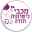 Maccabi Hadera (nữ)