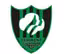 Sakarya Yenikent Gunesspor (nữ)