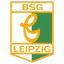 BSG Chemie Leipzig
