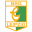 BSG Chemie Leipzig