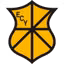 EC Ypiranga