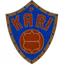 Kari Akranes