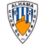 EF Alhama