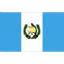 Guatemala Beach Soccer
